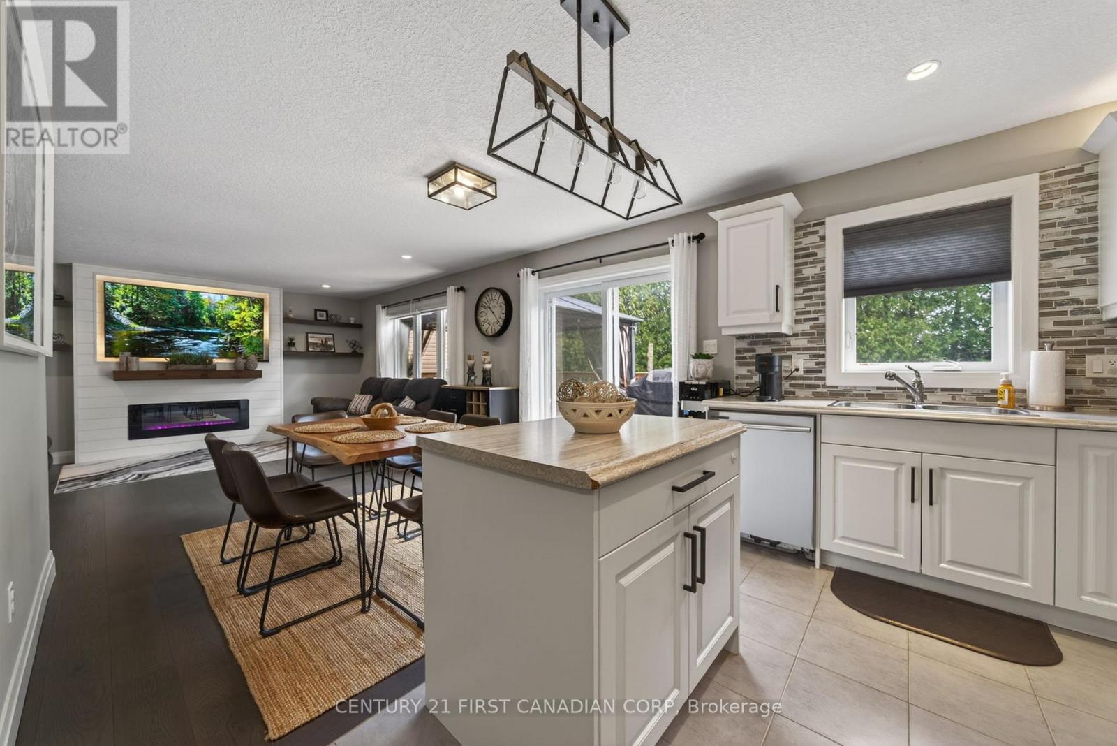 62 Abbott Street, Strathroy-Caradoc, Ontario  N7G 0B7 - Photo 16 - X13079218