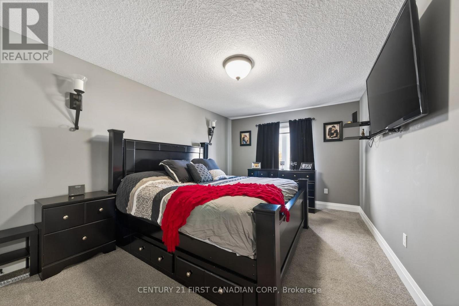 62 Abbott Street, Strathroy-Caradoc, Ontario  N7G 0B7 - Photo 19 - X13079218