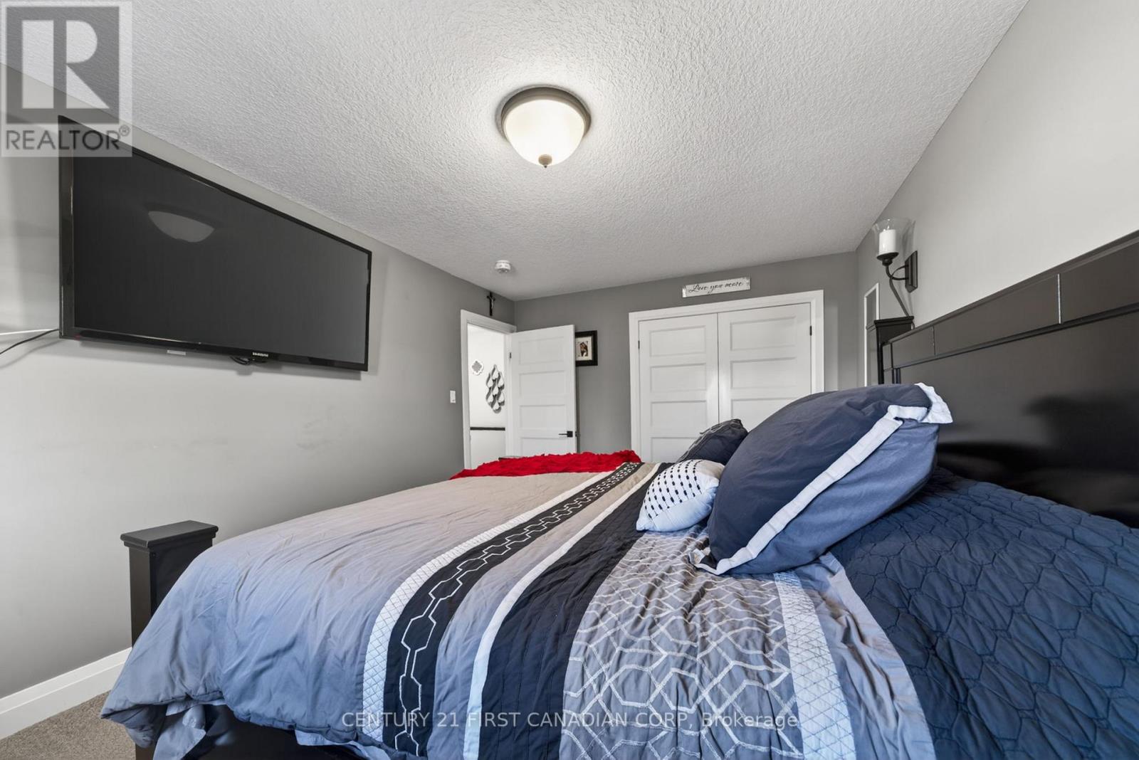 62 Abbott Street, Strathroy-Caradoc, Ontario  N7G 0B7 - Photo 20 - X13079218