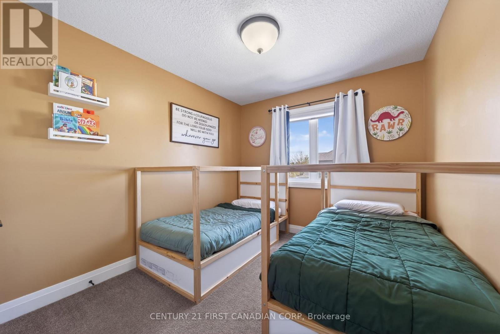62 Abbott Street, Strathroy-Caradoc, Ontario  N7G 0B7 - Photo 21 - X13079218