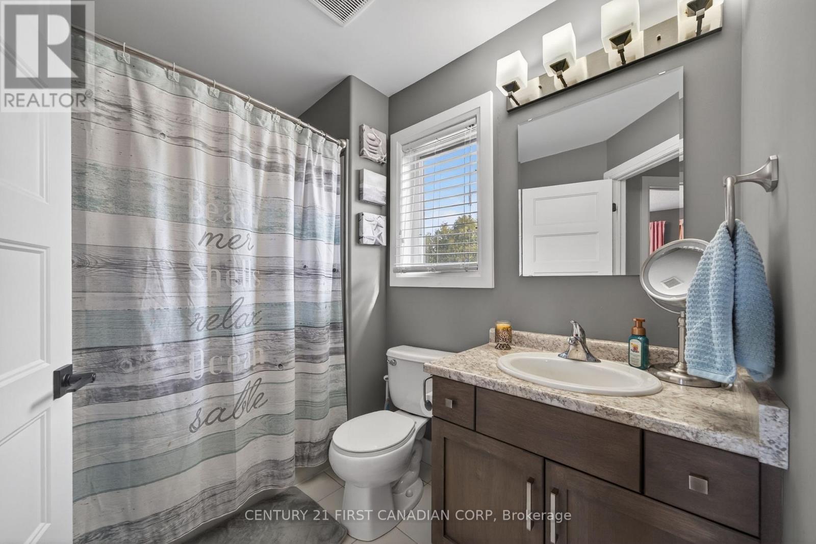 62 Abbott Street, Strathroy-Caradoc, Ontario  N7G 0B7 - Photo 23 - X13079218