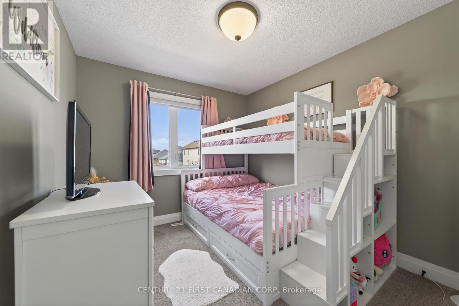 62 Abbott Street, Strathroy-Caradoc, Ontario  N7G 0B7 - Photo 24 - X13079218