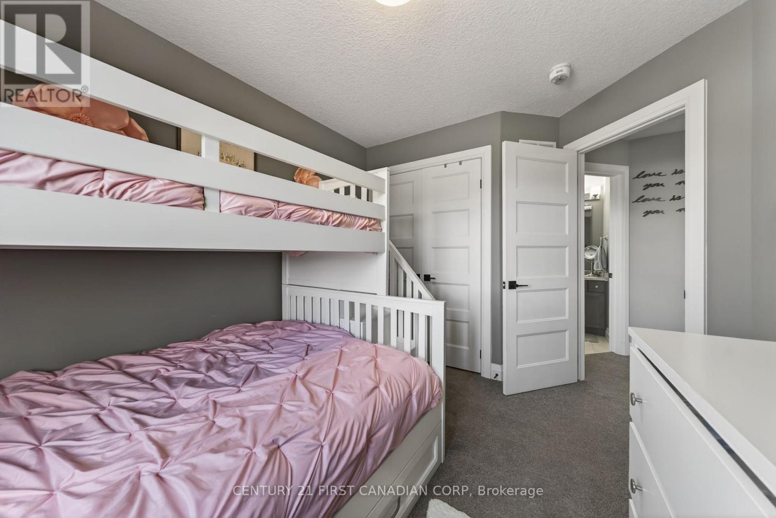 62 Abbott Street, Strathroy-Caradoc, Ontario  N7G 0B7 - Photo 25 - X13079218