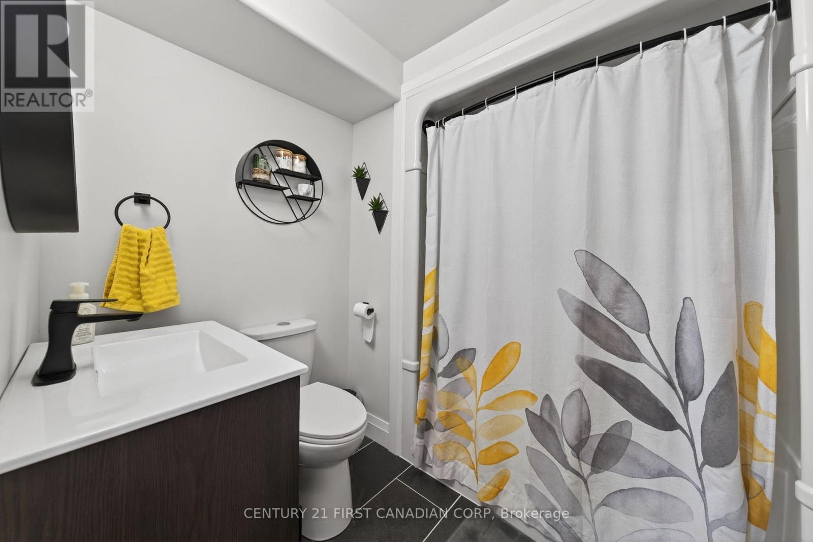 62 Abbott Street, Strathroy-Caradoc, Ontario  N7G 0B7 - Photo 29 - X13079218