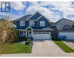 62 ABBOTT STREET, Strathroy-Caradoc, Ontario