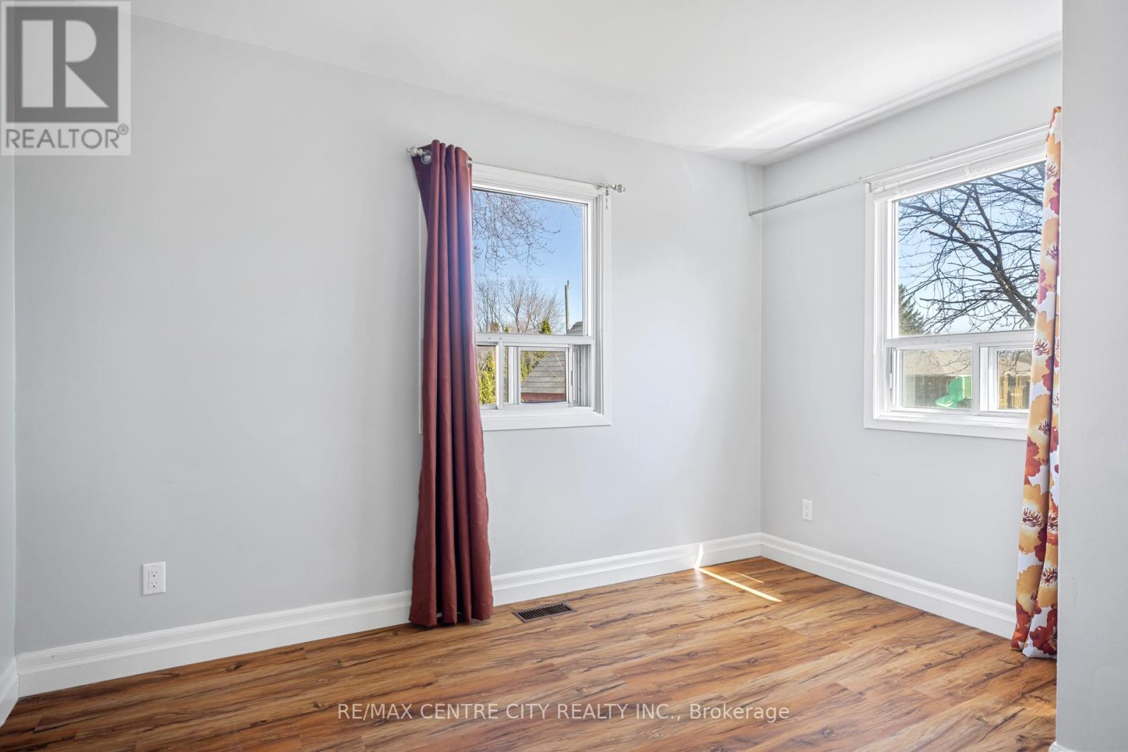 64 Dunkirk Drive, St. Thomas, Ontario  N5R 1S3 - Photo 12 - X13079310