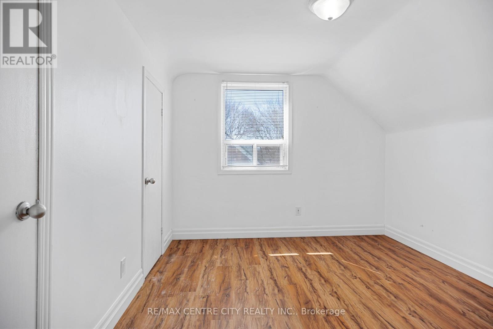 64 Dunkirk Drive, St. Thomas, Ontario  N5R 1S3 - Photo 14 - X13079310