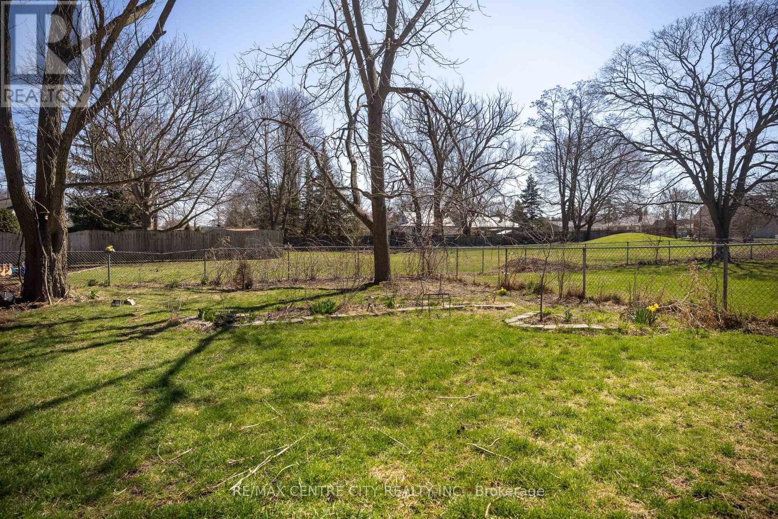 64 Dunkirk Drive, St. Thomas, Ontario  N5R 1S3 - Photo 20 - X13079310