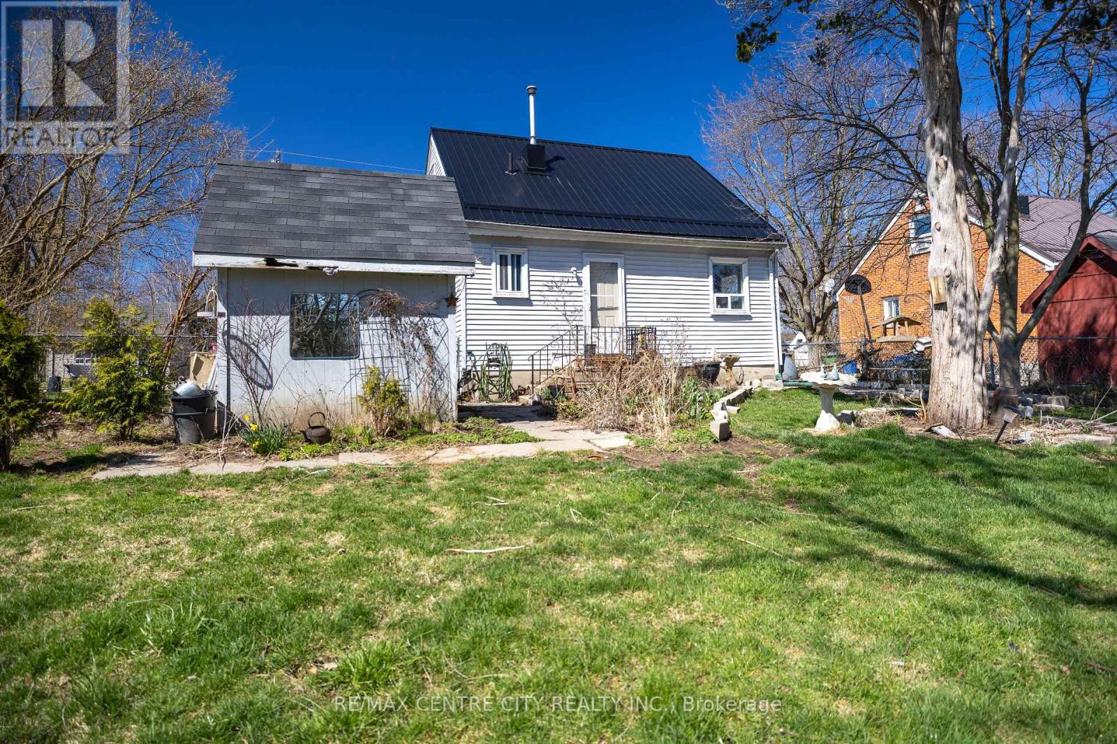 64 Dunkirk Drive, St. Thomas, Ontario  N5R 1S3 - Photo 21 - X13079310