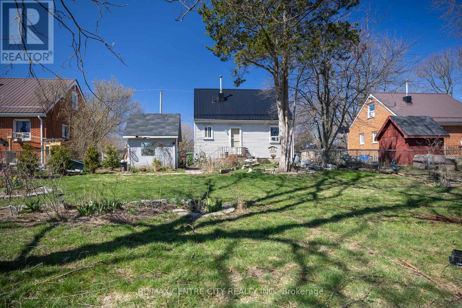 64 Dunkirk Drive, St. Thomas, Ontario  N5R 1S3 - Photo 22 - X13079310