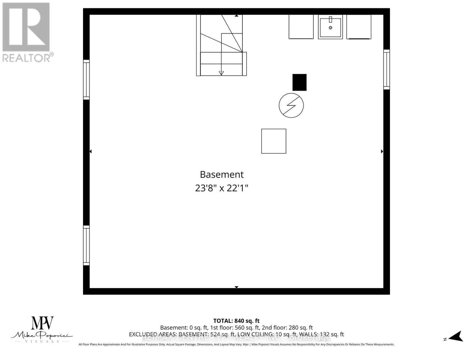 64 Dunkirk Drive, St. Thomas, Ontario  N5R 1S3 - Photo 25 - X13079310