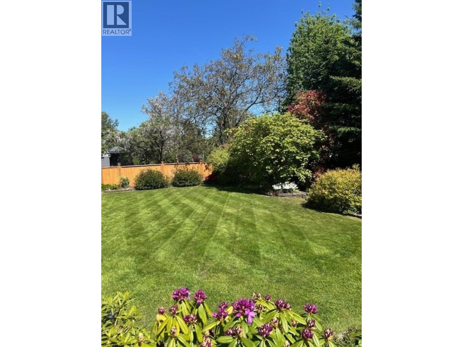 6364 Parkview Place, Burnaby, British Columbia  V5E 4B6 - Photo 36 - R3093947