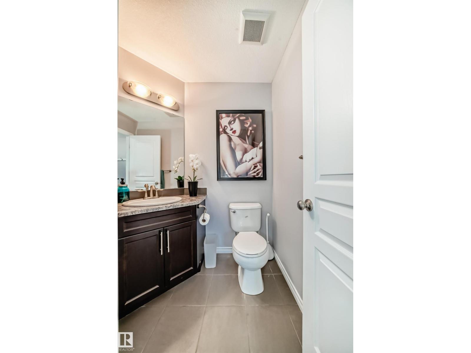 1128 74 St SW, Edmonton, Alberta  T6X 0N7 - Photo 13 - E4483487