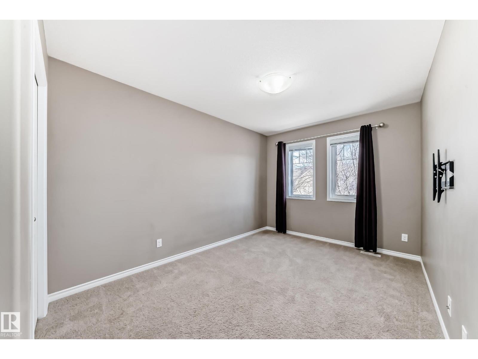 1128 74 St SW, Edmonton, Alberta  T6X 0N7 - Photo 20 - E4483487