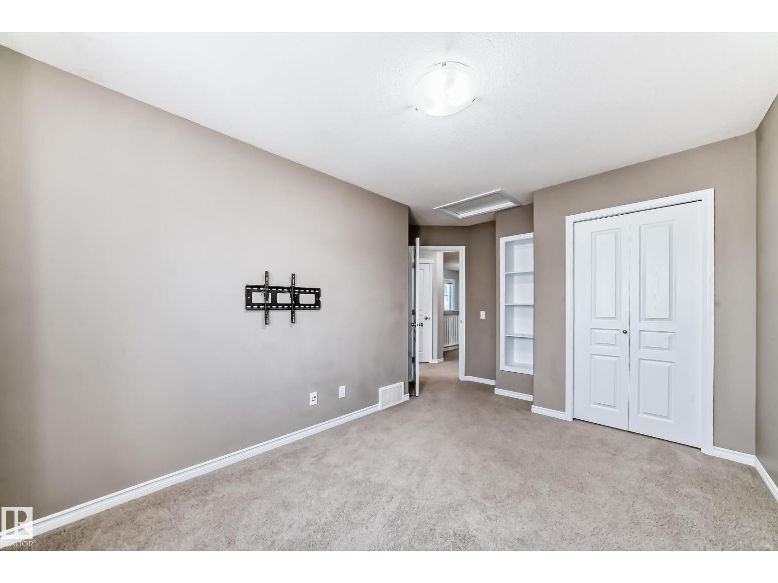 1128 74 St SW, Edmonton, Alberta  T6X 0N7 - Photo 21 - E4483487