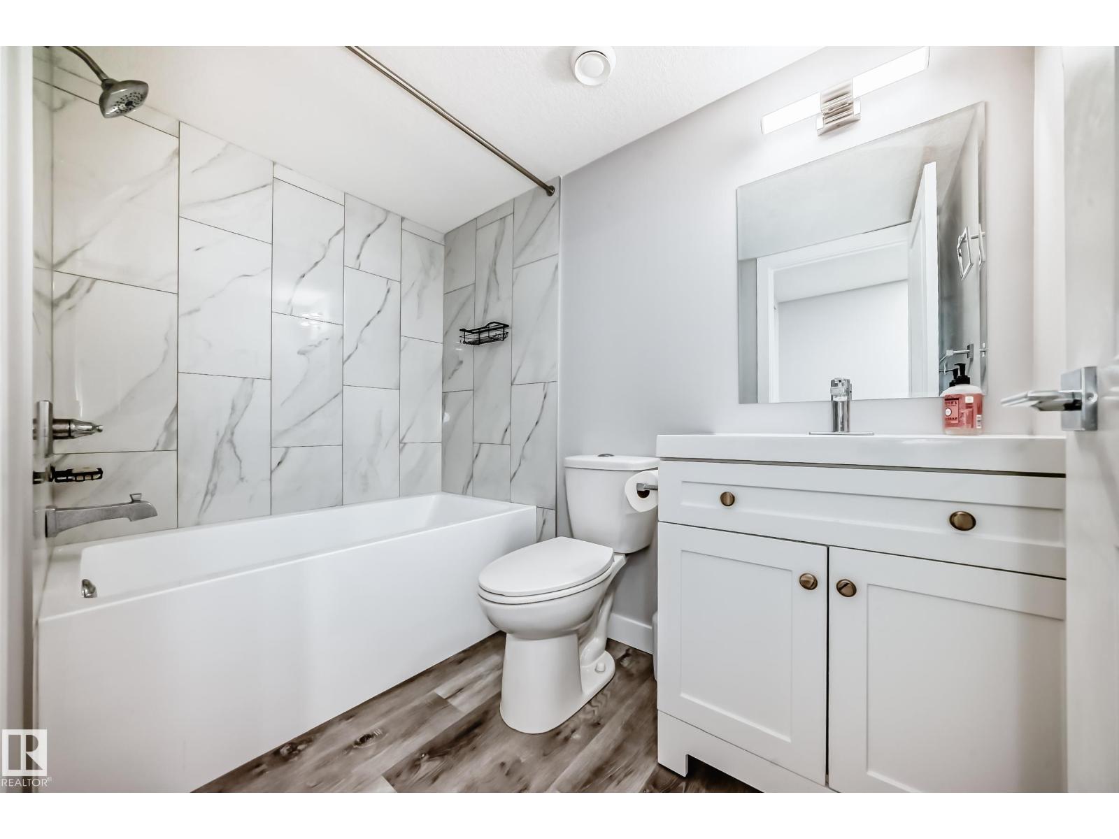 1128 74 St SW, Edmonton, Alberta  T6X 0N7 - Photo 31 - E4483487