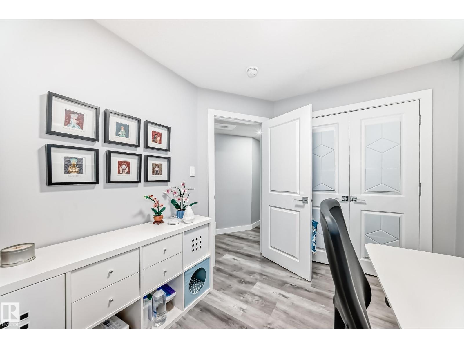 1128 74 St SW, Edmonton, Alberta  T6X 0N7 - Photo 30 - E4483487