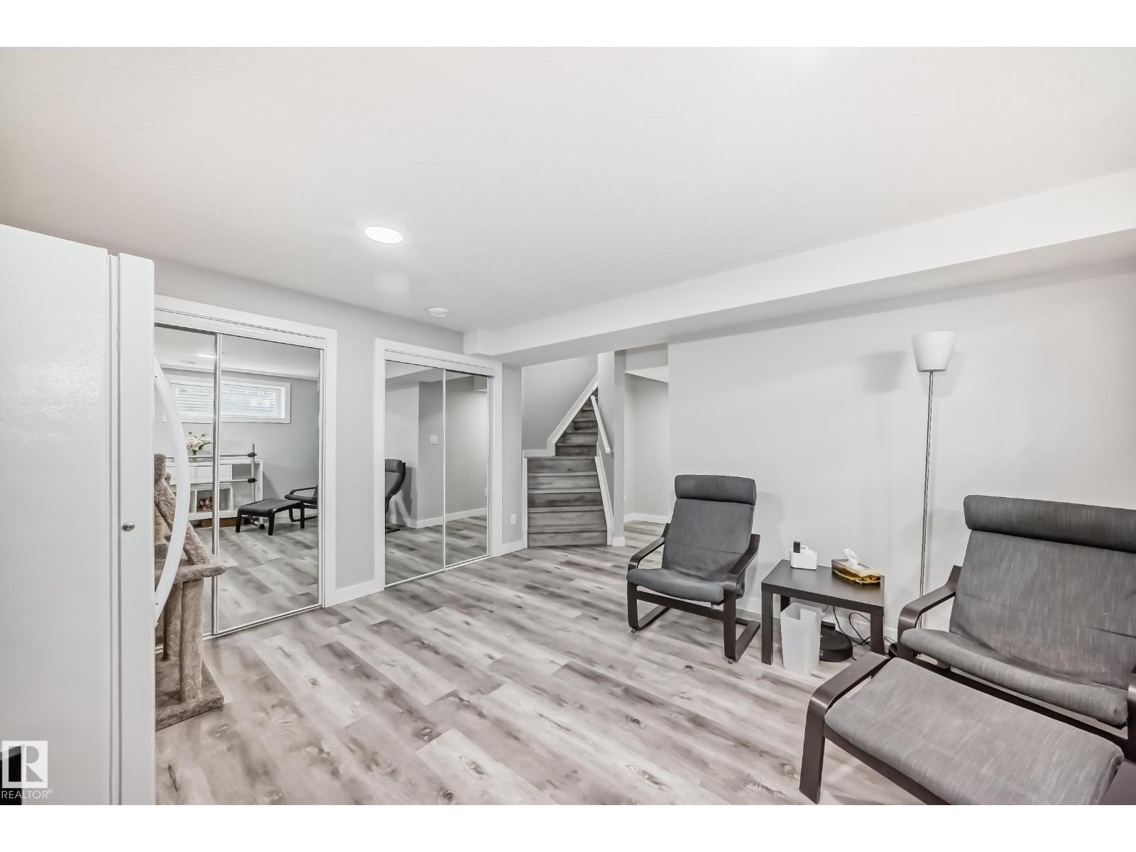 1128 74 St SW, Edmonton, Alberta  T6X 0N7 - Photo 27 - E4483487