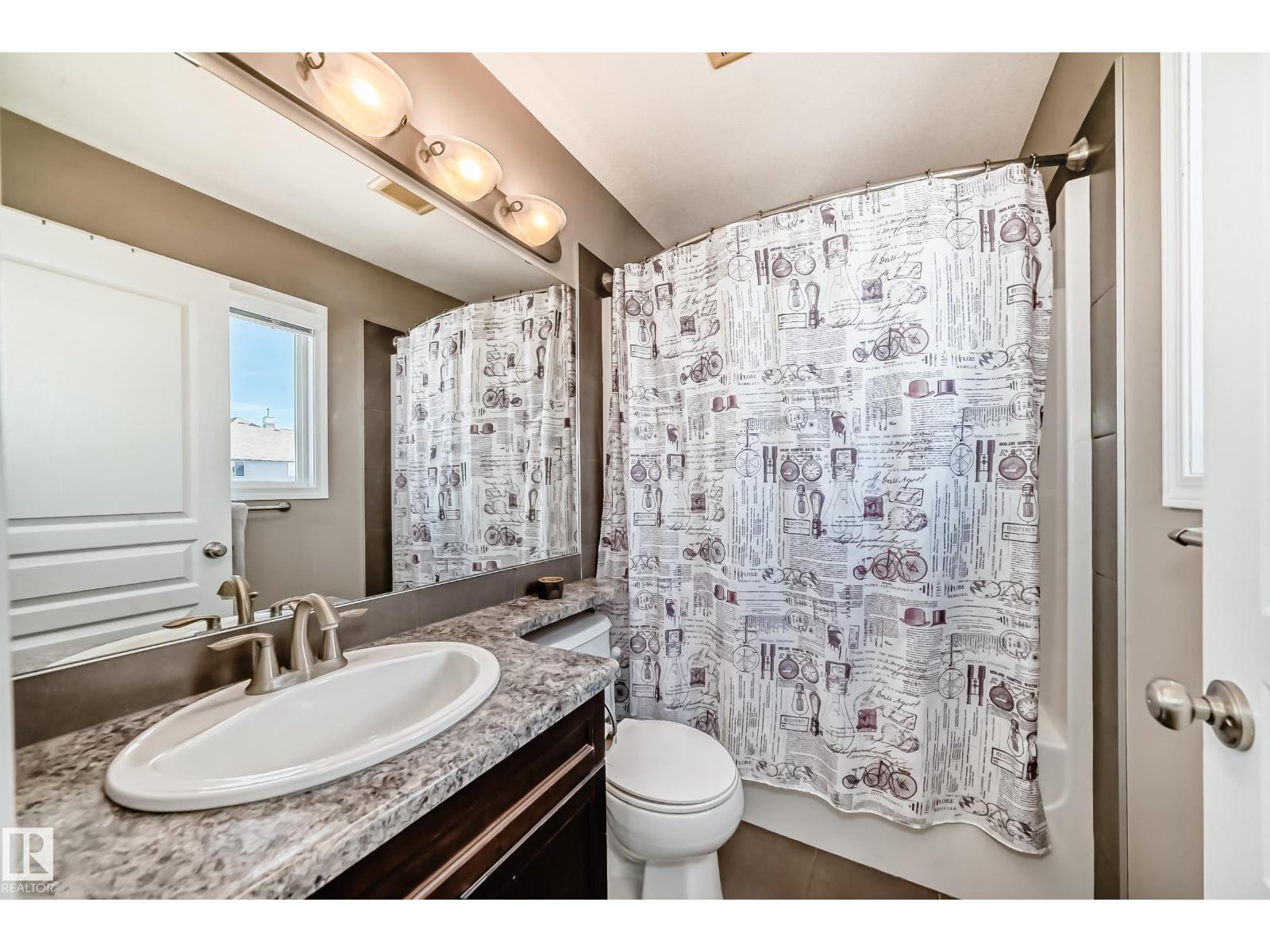 1128 74 St SW, Edmonton, Alberta  T6X 0N7 - Photo 19 - E4483487