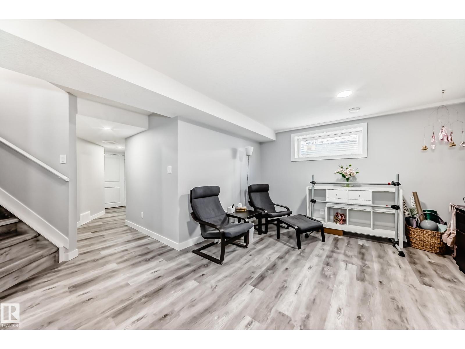 1128 74 St SW, Edmonton, Alberta  T6X 0N7 - Photo 26 - E4483487