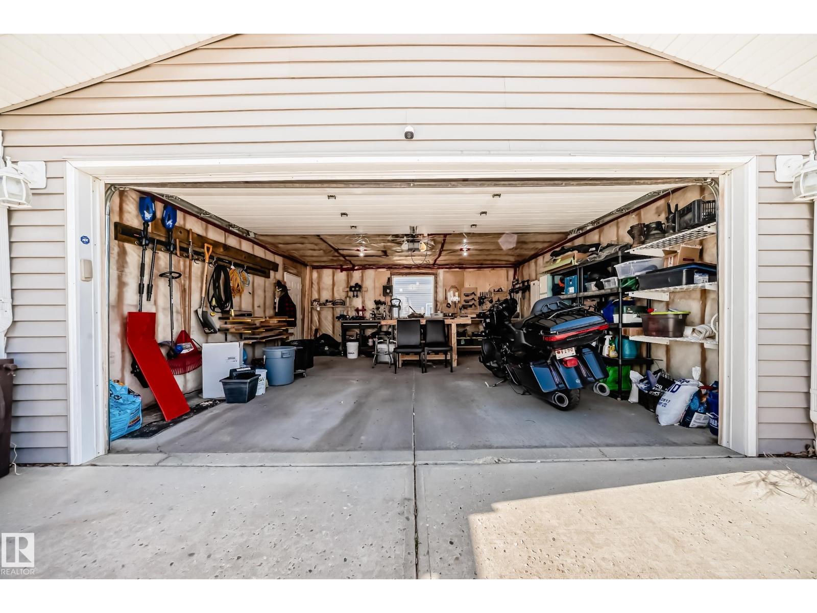1128 74 St SW, Edmonton, Alberta  T6X 0N7 - Photo 33 - E4483487