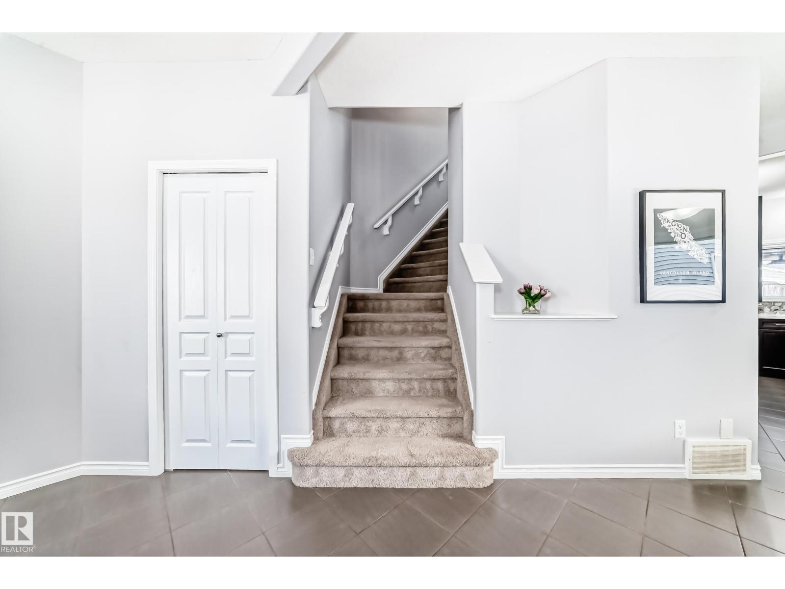 1128 74 St SW, Edmonton, Alberta  T6X 0N7 - Photo 15 - E4483487