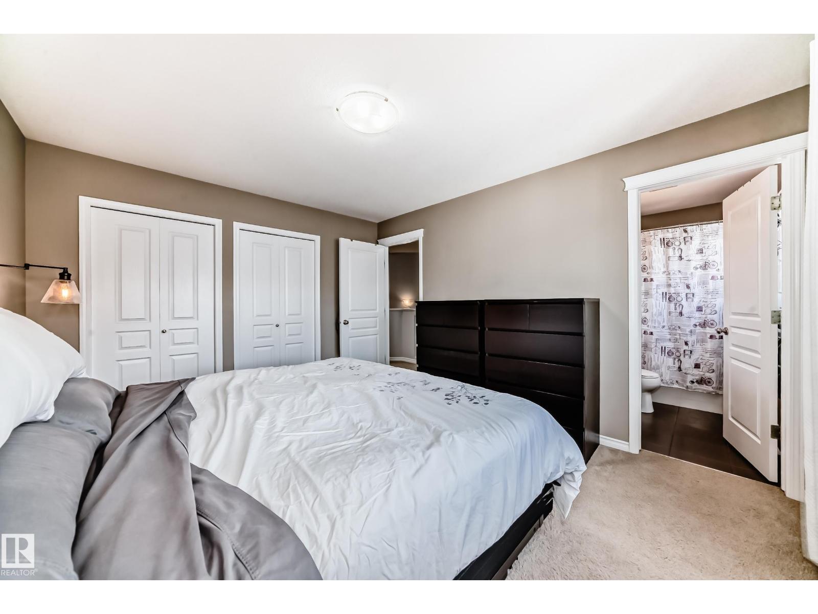1128 74 St SW, Edmonton, Alberta  T6X 0N7 - Photo 18 - E4483487