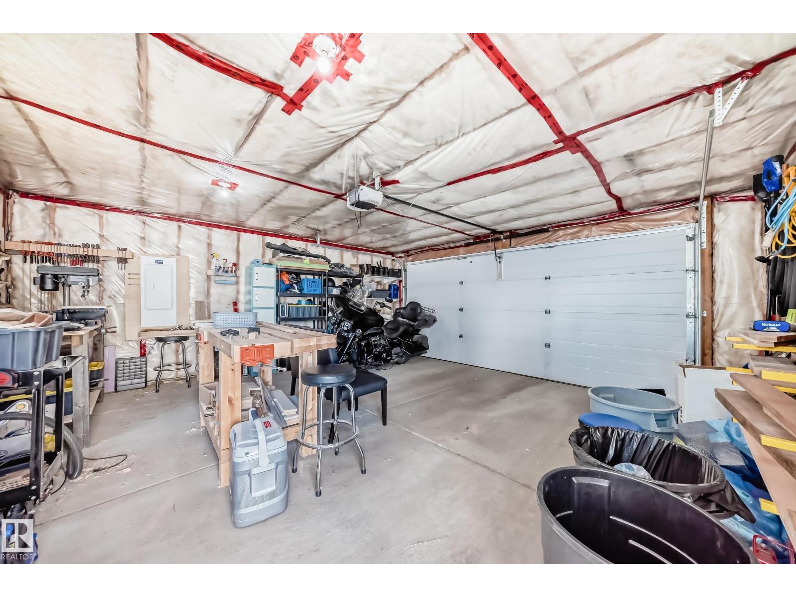 1128 74 St SW, Edmonton, Alberta  T6X 0N7 - Photo 32 - E4483487