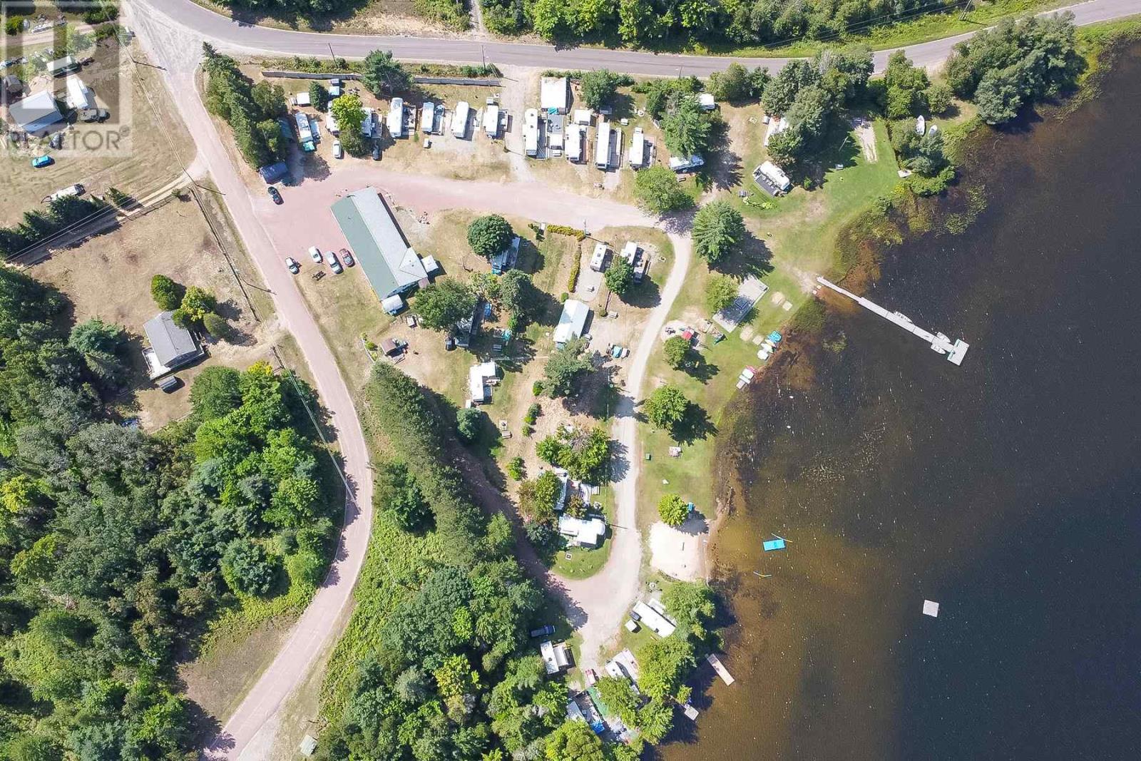 2233 Hilton Rd, Hilton Beach, Ontario  P0R 1G0 - Photo 32 - SM260863