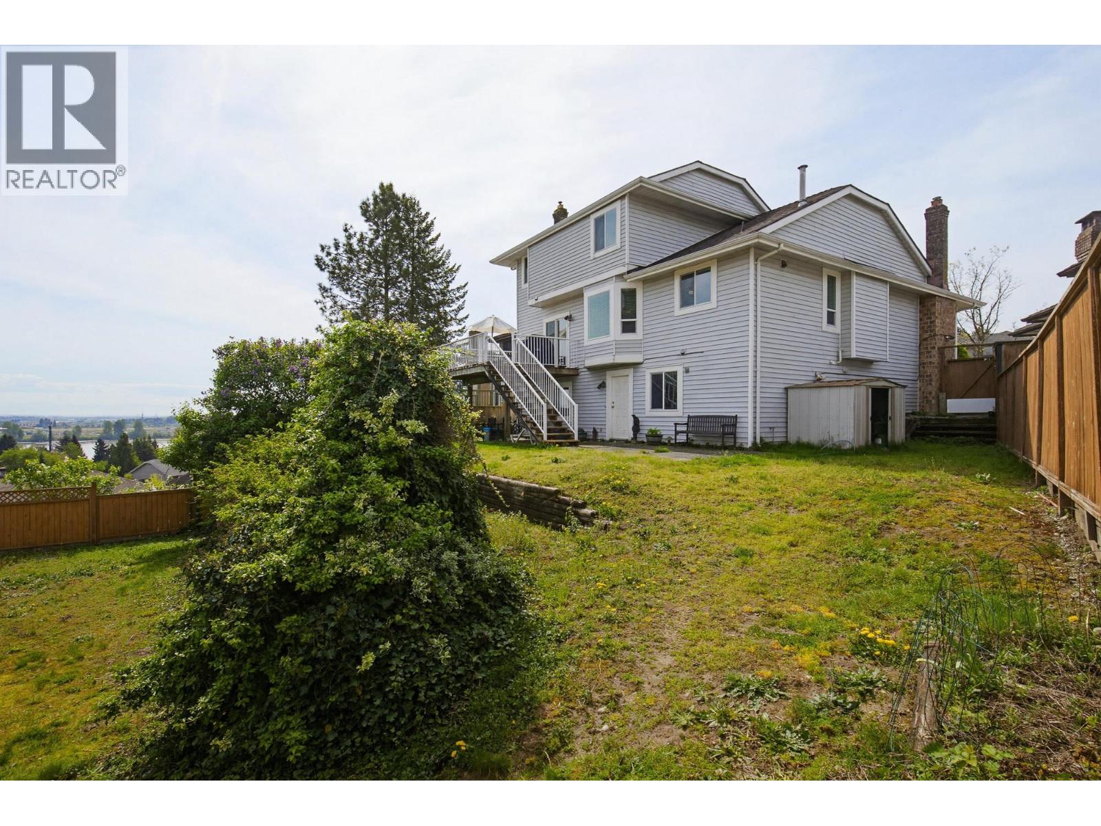 2165 Tower Court, Port Coquitlam, British Columbia  V3C 5E3 - Photo 3 - R3118556