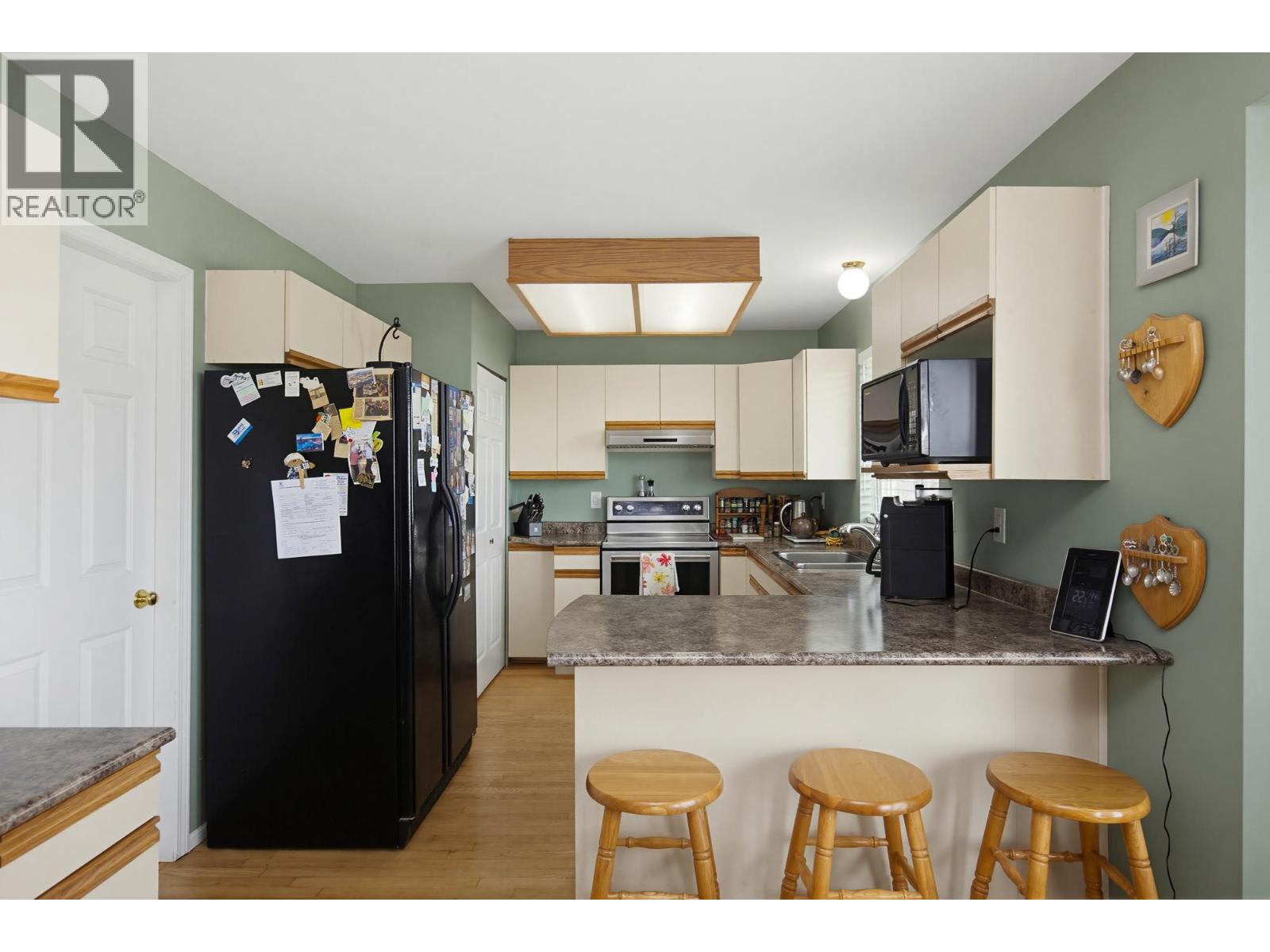 2165 Tower Court, Port Coquitlam, British Columbia  V3C 5E3 - Photo 5 - R3118556