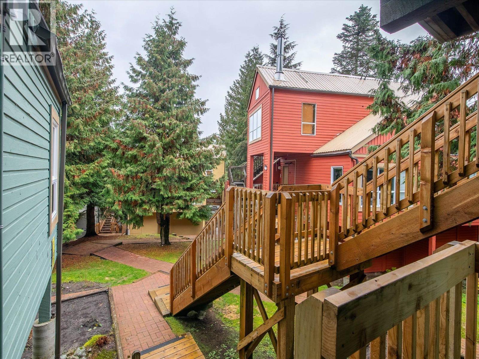 1 2130 Sarajevo Drive, Whistler, British Columbia  V8E 0B5 - Photo 14 - R3118702