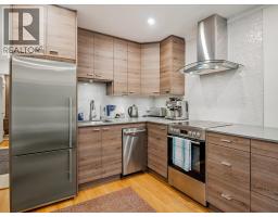 1 2130 SARAJEVO DRIVE, Whistler, British Columbia