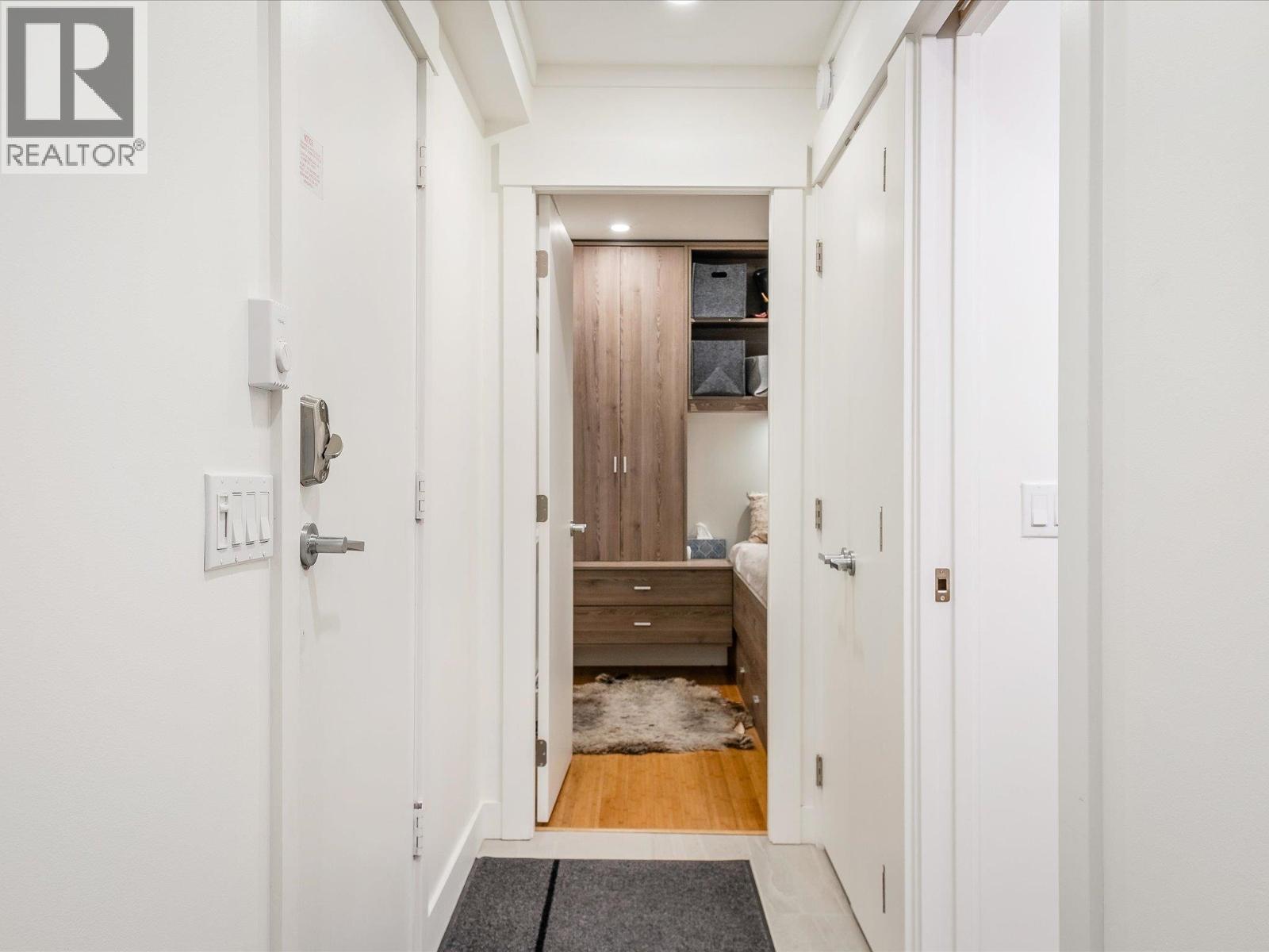 1 2130 Sarajevo Drive, Whistler, British Columbia  V8E 0B5 - Photo 8 - R3118702