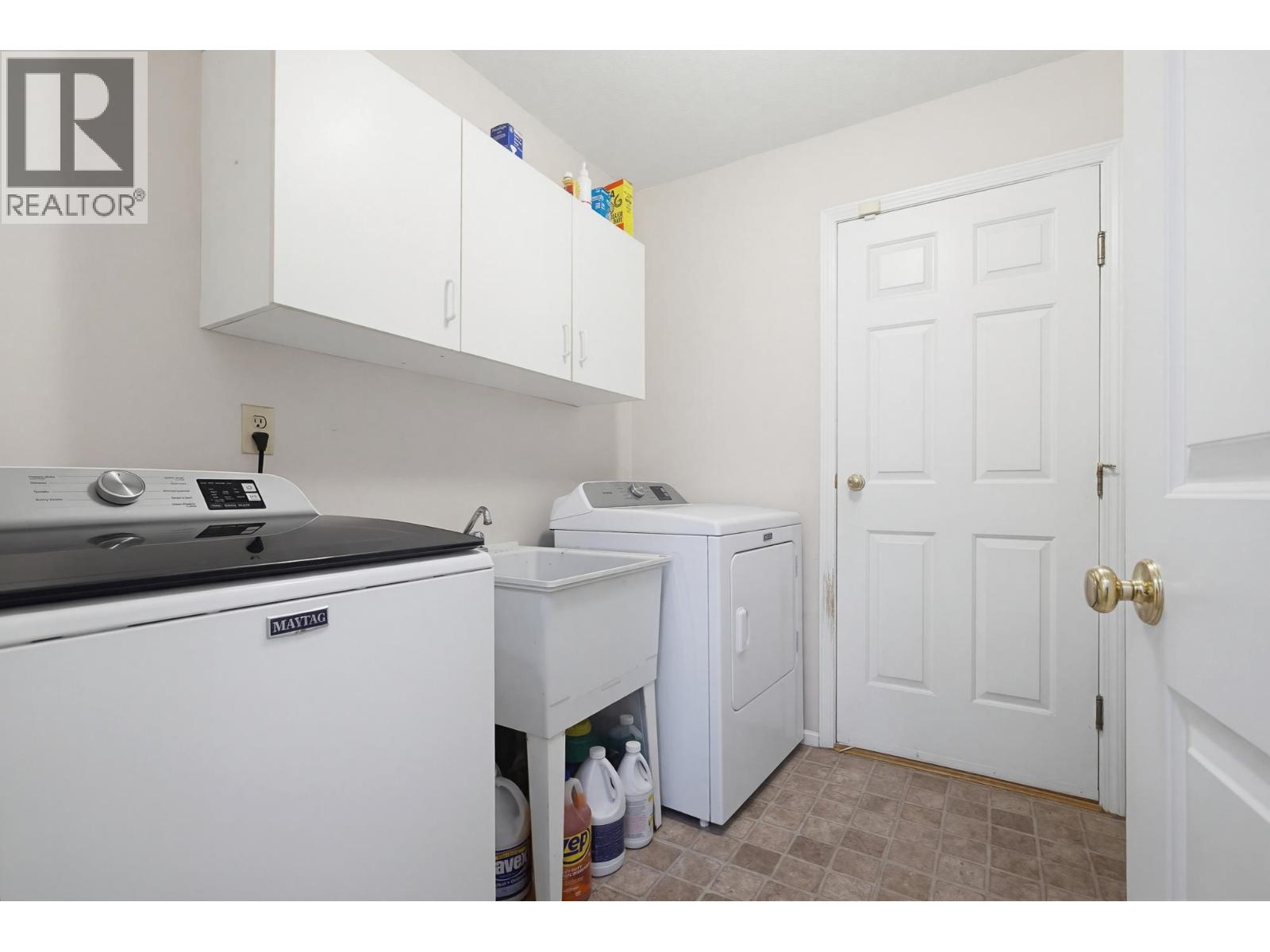 2165 Tower Court, Port Coquitlam, British Columbia  V3C 5E3 - Photo 20 - R3118556