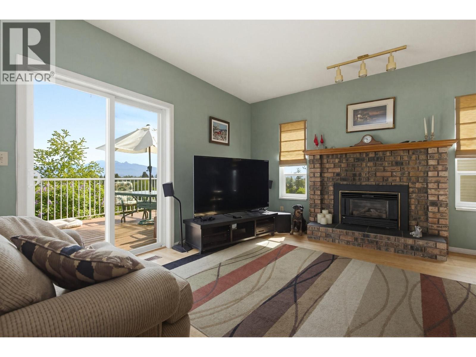 2165 Tower Court, Port Coquitlam, British Columbia  V3C 5E3 - Photo 11 - R3118556