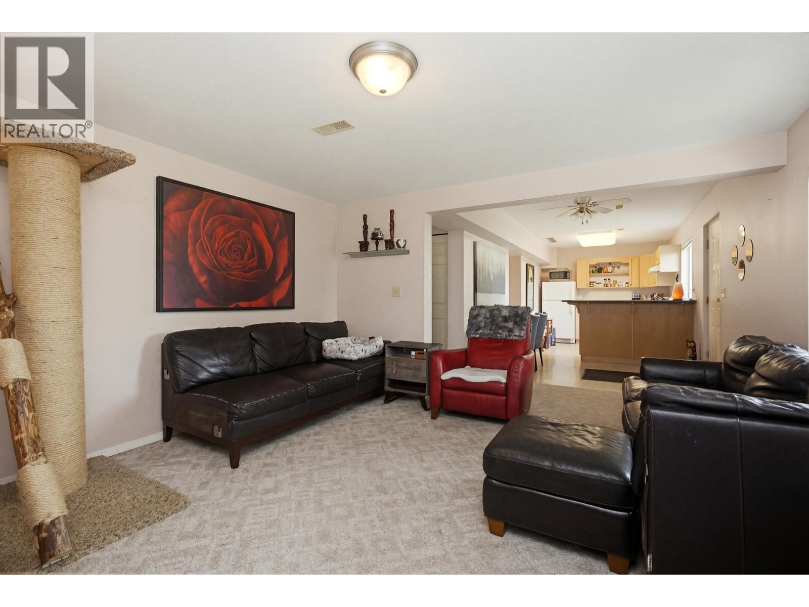 2165 Tower Court, Port Coquitlam, British Columbia  V3C 5E3 - Photo 24 - R3118556