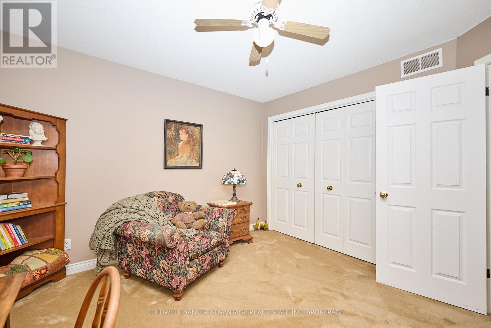 28 Dixon Crescent, Welland, Ontario  L3C 6P4 - Photo 14 - X12989722