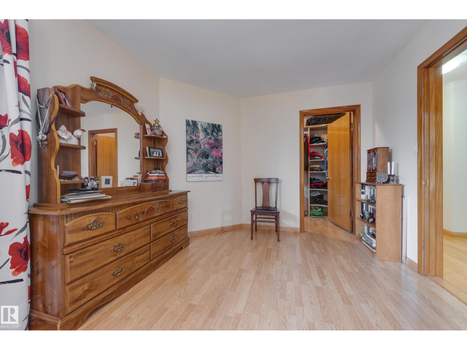 9503 77 St NW, Edmonton, Alberta  T6C 2M8 - Photo 20 - E4485598