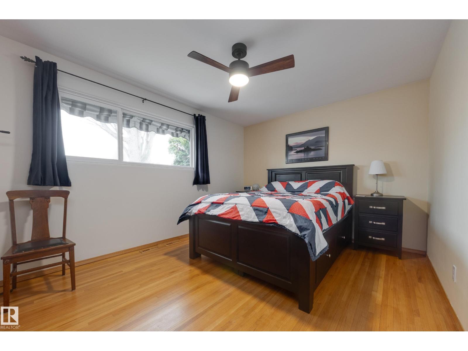 9503 77 St NW, Edmonton, Alberta  T6C 2M8 - Photo 22 - E4485598