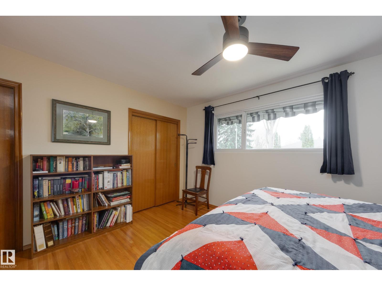 9503 77 St NW, Edmonton, Alberta  T6C 2M8 - Photo 23 - E4485598