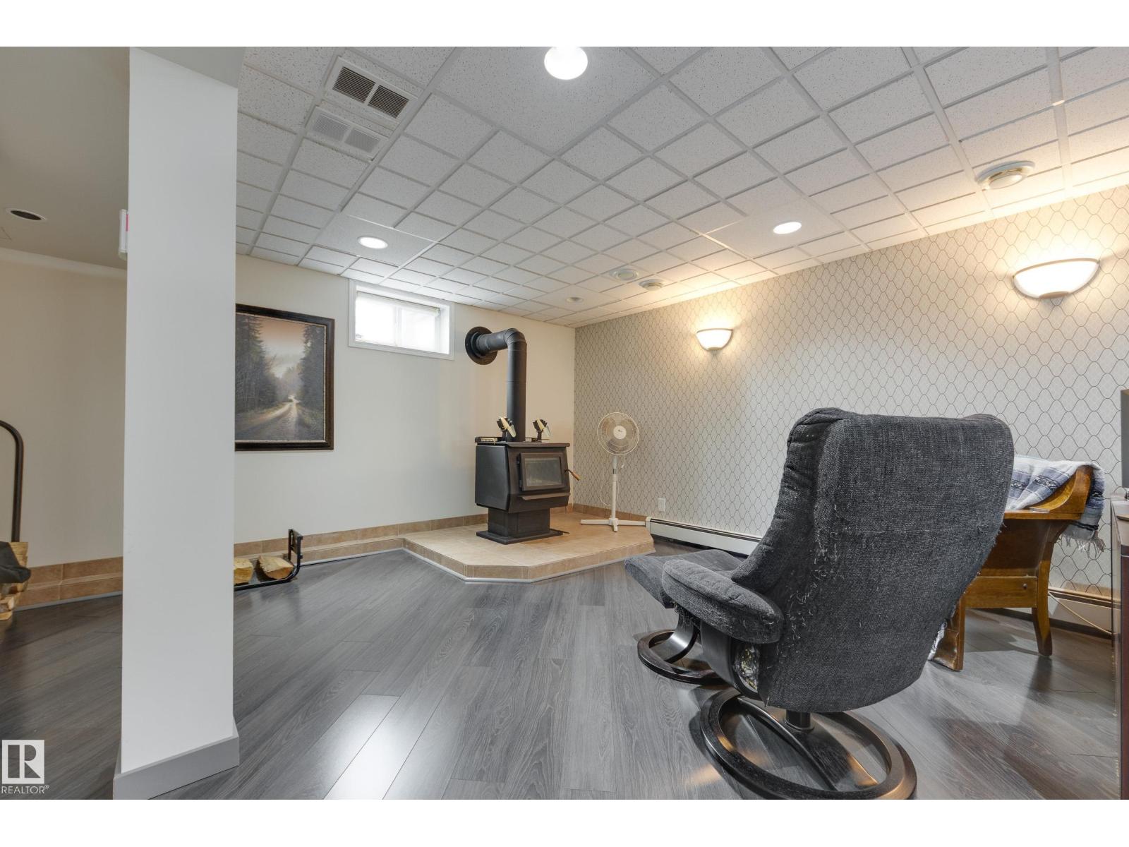 9503 77 St NW, Edmonton, Alberta  T6C 2M8 - Photo 35 - E4485598