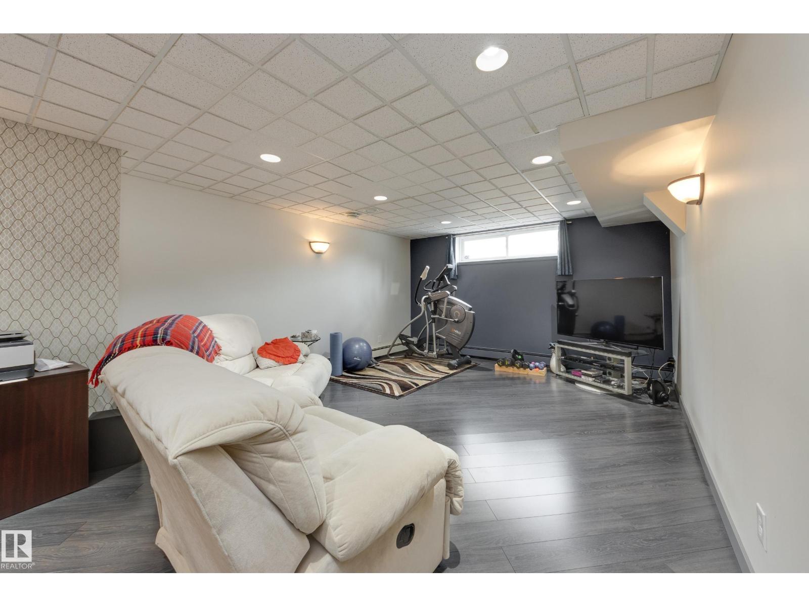 9503 77 St NW, Edmonton, Alberta  T6C 2M8 - Photo 37 - E4485598