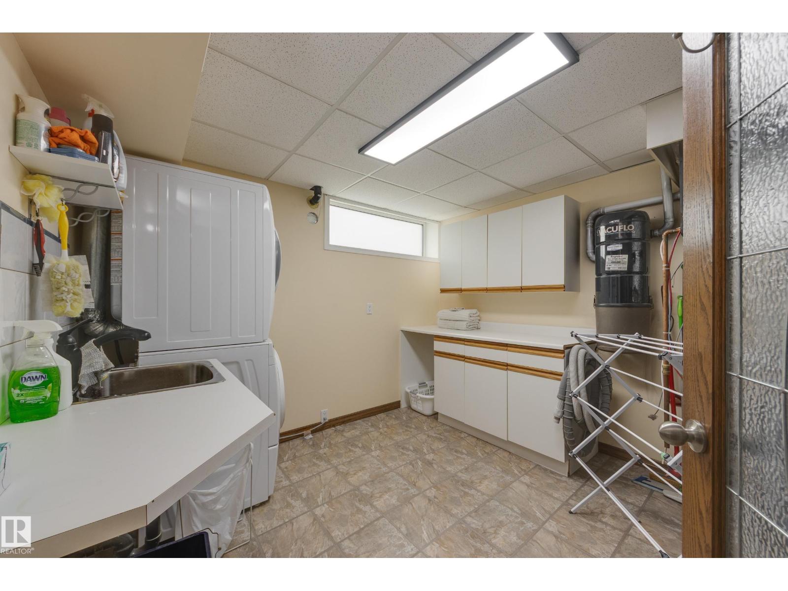 9503 77 St NW, Edmonton, Alberta  T6C 2M8 - Photo 40 - E4485598