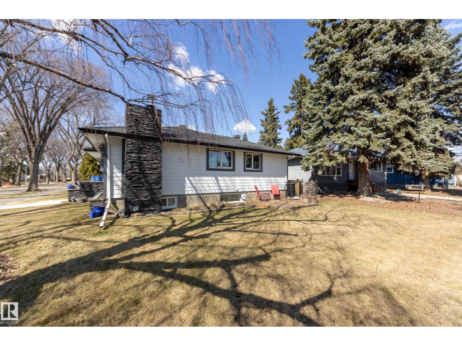 9503 77 St NW, Edmonton, Alberta  T6C 2M8 - Photo 47 - E4485598