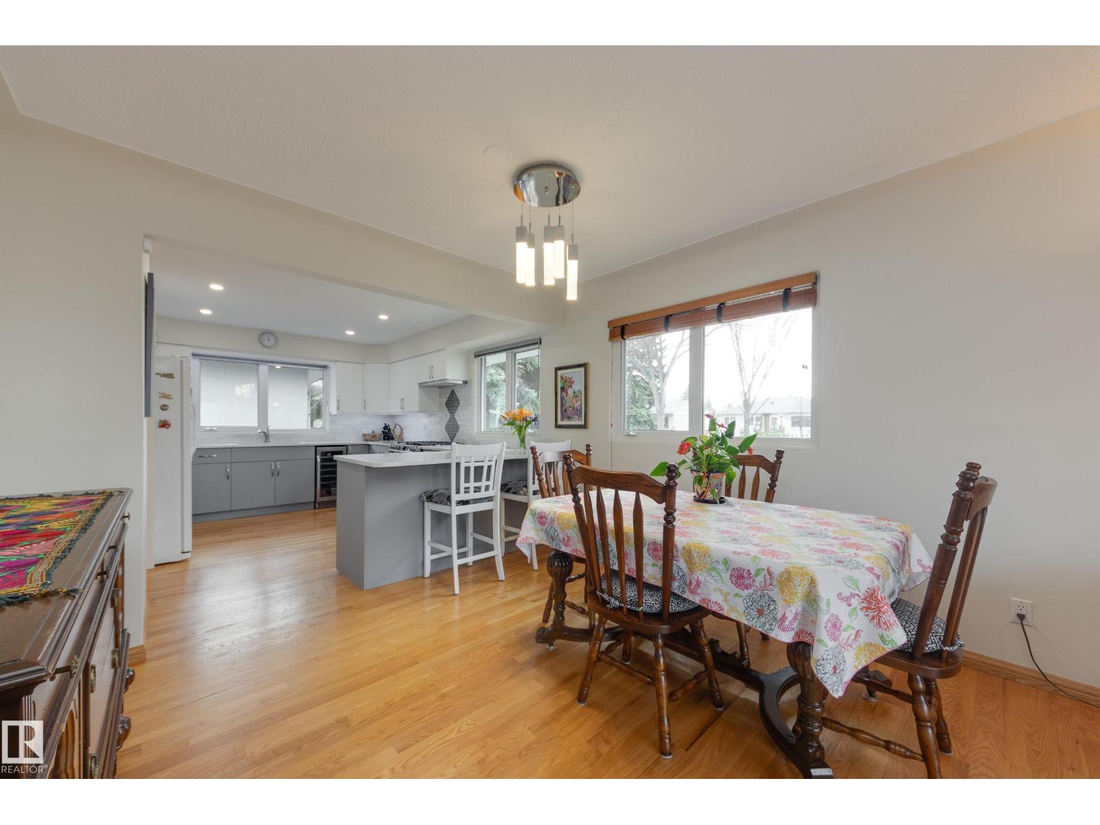 9503 77 St NW, Edmonton, Alberta  T6C 2M8 - Photo 9 - E4485598