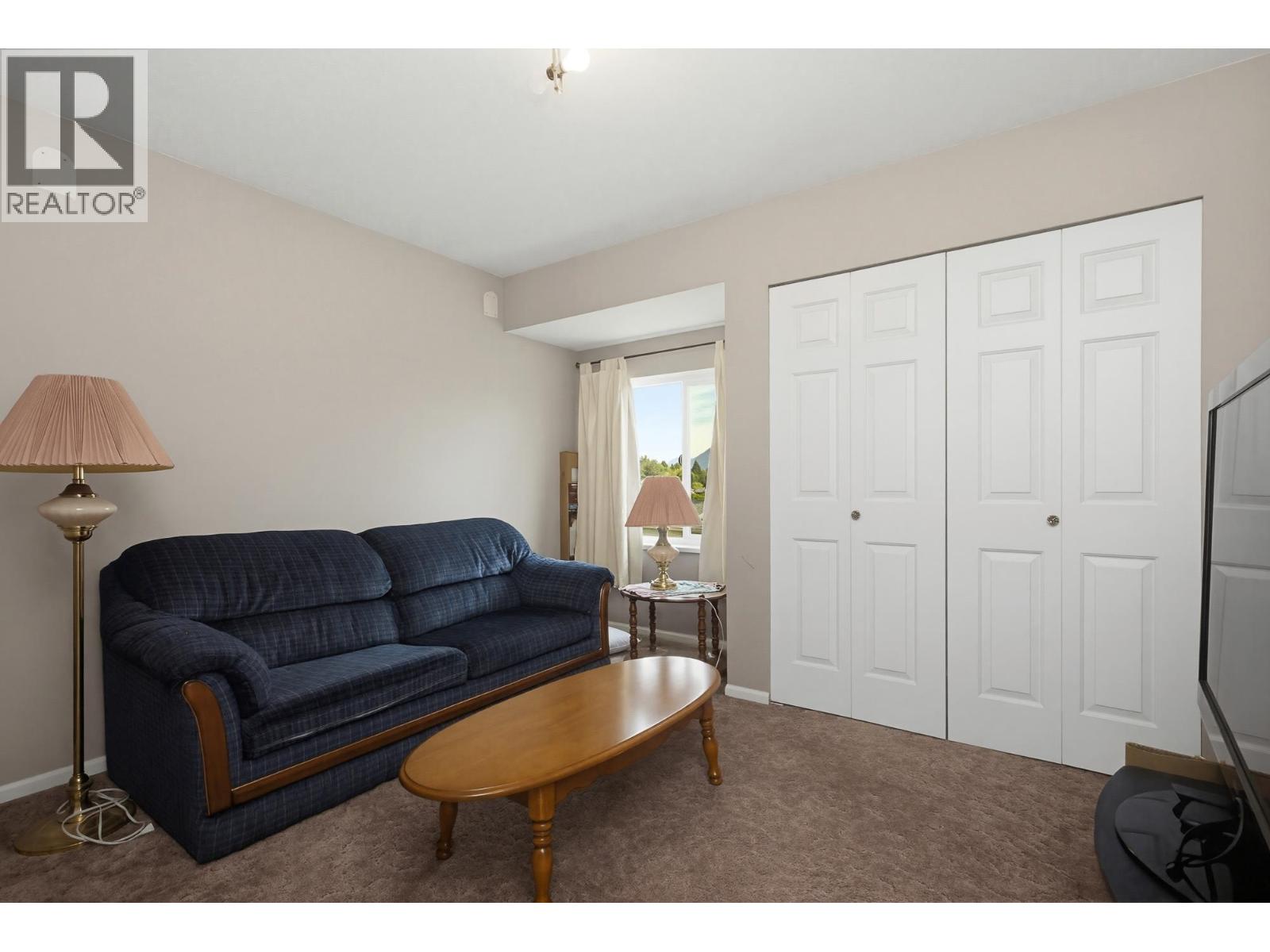 2165 Tower Court, Port Coquitlam, British Columbia  V3C 5E3 - Photo 23 - R3118556