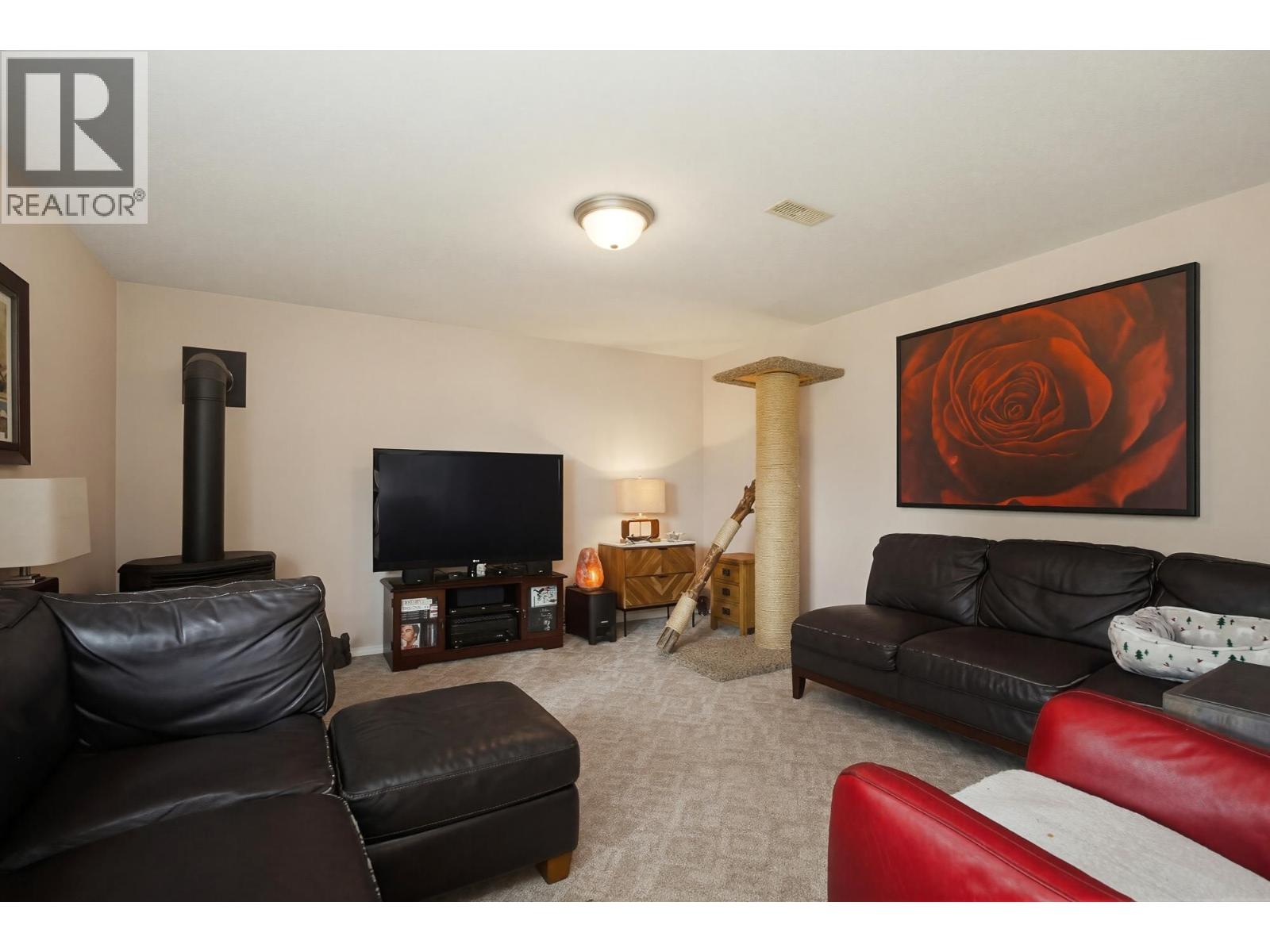 2165 Tower Court, Port Coquitlam, British Columbia  V3C 5E3 - Photo 22 - R3118556