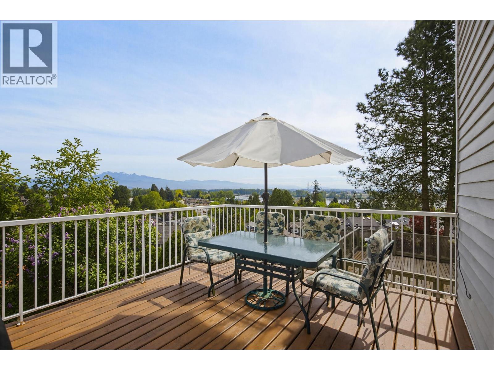 2165 Tower Court, Port Coquitlam, British Columbia  V3C 5E3 - Photo 29 - R3118556