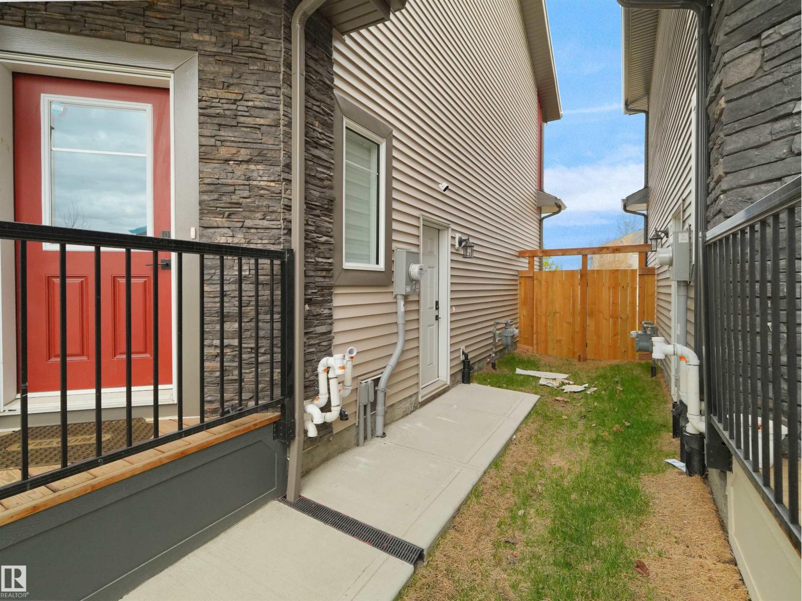 16252 19 Av SW, Edmonton, Alberta  T6W 5C6 - Photo 52 - E4485600